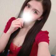 ヒメ日記 2026/03/25 20:05 投稿 ゆめは 恋するバニー