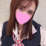 ゆめは 退勤しました(*^^*) 恋するバニー