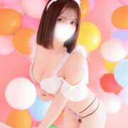 ヒメ日記 2026/04/30 22:43 投稿 ゆめは 恋するバニー