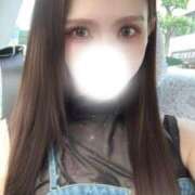 ヒメ日記 2026/05/28 15:01 投稿 ゆめは 恋するバニー