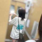 ヒメ日記 2026/06/04 09:36 投稿 ゆめは 恋するバニー