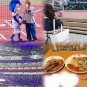 ヒメ日記 2026/06/06 13:36 投稿 ゆめは 恋するバニー