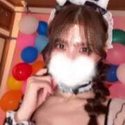 ヒメ日記 2026/07/30 09:44 投稿 ゆめは 恋するバニー