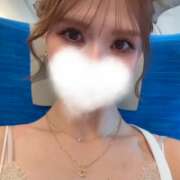 ヒメ日記 2026/08/18 11:33 投稿 ゆめは 恋するバニー