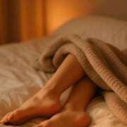 月野 るい 出勤中です！ マーベリック横浜