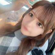 ヒメ日記 2025/11/15 09:00 投稿 ここな 神栖レッドダイヤ