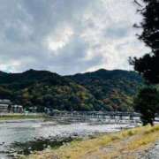 ヒメ日記 2026/07/12 05:23 投稿 いおり★最高級の清楚系美女 BEPPIN SELECTION ～べっぴんセレクション～