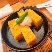 ヒメ日記 2026/07/13 04:58 投稿 いおり★最高級の清楚系美女 BEPPIN SELECTION ～べっぴんセレクション～