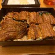ヒメ日記 2026/08/12 05:07 投稿 いおり★最高級の清楚系美女 BEPPIN SELECTION ～べっぴんセレクション～