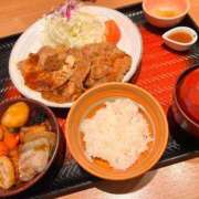 ヒメ日記 2026/08/13 05:31 投稿 いおり★最高級の清楚系美女 BEPPIN SELECTION ～べっぴんセレクション～
