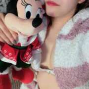 ヒメ日記 2026/08/14 18:29 投稿 いおり★最高級の清楚系美女 BEPPIN SELECTION ～べっぴんセレクション～