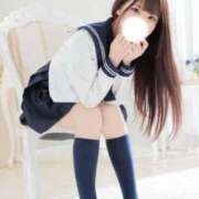 ヒメ日記 2026/03/14 22:53 投稿 もえ Gossip girl成田店