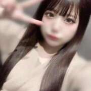 もえ 夜ふかしさん Gossip girl成田店