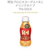 ヒメ日記 2025/11/20 13:39 投稿 くるみ ソープランド メイド館 ラ・メイド