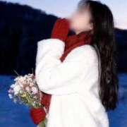 ヒメ日記 2025/11/21 13:42 投稿 くるみ ソープランド メイド館 ラ・メイド