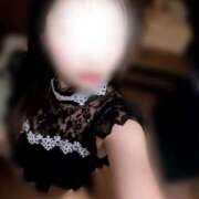 ヒメ日記 2025/11/23 21:33 投稿 くるみ ソープランド メイド館 ラ・メイド