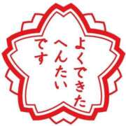 ヒメ日記 2025/11/24 12:19 投稿 くるみ ソープランド メイド館 ラ・メイド