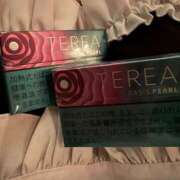 ヒメ日記 2025/11/24 12:49 投稿 くるみ ソープランド メイド館 ラ・メイド