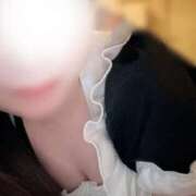 ヒメ日記 2025/11/25 09:03 投稿 くるみ ソープランド メイド館 ラ・メイド