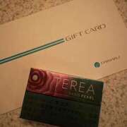 ヒメ日記 2025/11/28 14:03 投稿 くるみ ソープランド メイド館 ラ・メイド