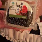 ヒメ日記 2025/12/02 12:20 投稿 くるみ ソープランド メイド館 ラ・メイド