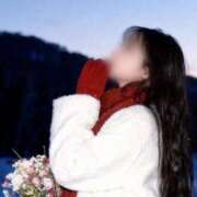 ヒメ日記 2025/12/08 10:04 投稿 くるみ ソープランド メイド館 ラ・メイド