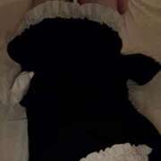 ヒメ日記 2025/12/08 13:33 投稿 くるみ ソープランド メイド館 ラ・メイド