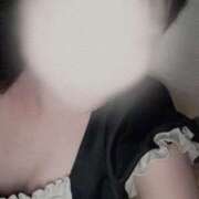 ヒメ日記 2025/12/08 15:33 投稿 くるみ ソープランド メイド館 ラ・メイド