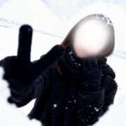 ヒメ日記 2025/12/10 10:03 投稿 くるみ ソープランド メイド館 ラ・メイド