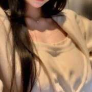 ヒメ日記 2025/12/11 15:48 投稿 くるみ ソープランド メイド館 ラ・メイド