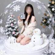 ヒメ日記 2025/12/14 16:18 投稿 くるみ ソープランド メイド館 ラ・メイド