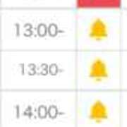 ヒメ日記 2025/12/15 10:09 投稿 くるみ ソープランド メイド館 ラ・メイド
