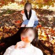 ヒメ日記 2025/12/15 12:48 投稿 くるみ ソープランド メイド館 ラ・メイド