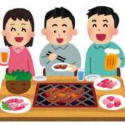 ヒメ日記 2025/12/18 13:19 投稿 くるみ ソープランド メイド館 ラ・メイド