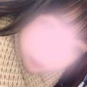 ヒメ日記 2025/12/27 12:04 投稿 くるみ ソープランド メイド館 ラ・メイド