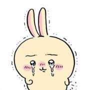 ヒメ日記 2026/01/13 09:34 投稿 くるみ ソープランド メイド館 ラ・メイド