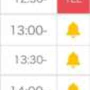 ヒメ日記 2026/01/19 12:49 投稿 くるみ ソープランド メイド館 ラ・メイド