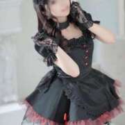 ヒメ日記 2026/02/15 17:21 投稿 くるみ ソープランド メイド館 ラ・メイド