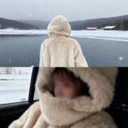 ヒメ日記 2026/02/16 19:20 投稿 くるみ ソープランド メイド館 ラ・メイド