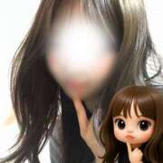 ヒメ日記 2026/02/17 10:13 投稿 くるみ ソープランド メイド館 ラ・メイド