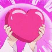 ヒメ日記 2026/02/17 14:19 投稿 くるみ ソープランド メイド館 ラ・メイド