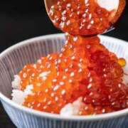 ヒメ日記 2026/02/18 13:49 投稿 くるみ ソープランド メイド館 ラ・メイド