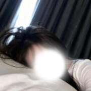 ヒメ日記 2026/02/21 11:33 投稿 くるみ ソープランド メイド館 ラ・メイド