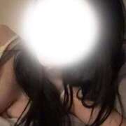 ヒメ日記 2026/02/21 17:48 投稿 くるみ ソープランド メイド館 ラ・メイド