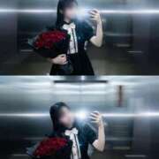 ヒメ日記 2026/02/22 14:57 投稿 くるみ ソープランド メイド館 ラ・メイド