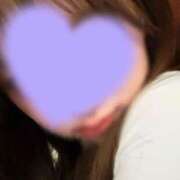 ヒメ日記 2026/02/23 10:04 投稿 くるみ ソープランド メイド館 ラ・メイド