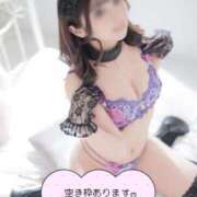 ヒメ日記 2026/02/23 14:42 投稿 くるみ ソープランド メイド館 ラ・メイド