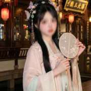 ヒメ日記 2026/02/24 11:18 投稿 くるみ ソープランド メイド館 ラ・メイド