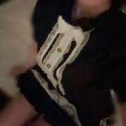 ヒメ日記 2026/02/24 20:03 投稿 くるみ ソープランド メイド館 ラ・メイド