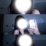 ヒメ日記 2026/02/24 21:30 投稿 くるみ ソープランド メイド館 ラ・メイド